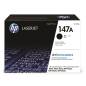 HP 147A / W1470A HP 147A / W1470A