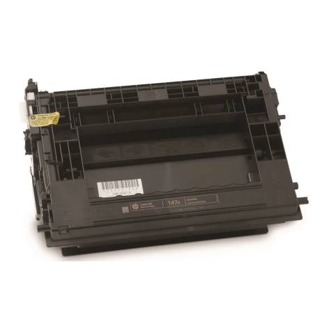 HP 147A / W1470A