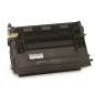 HP 147A / W1470A HP 147A / W1470A