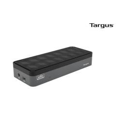 Targus DOCK570EUZ
