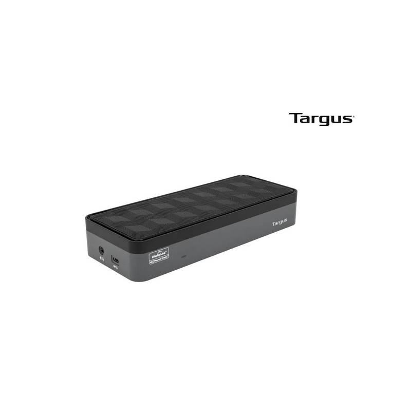 Targus DOCK570EUZ