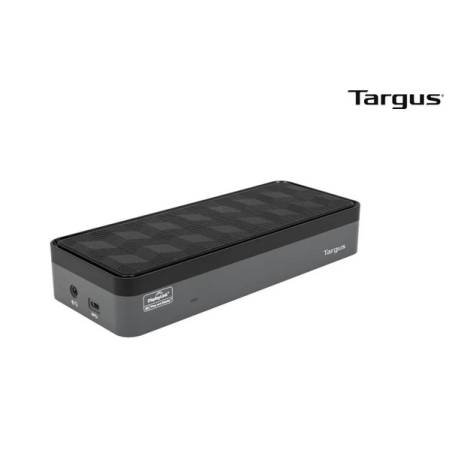 Targus DOCK570EUZ