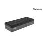 Targus DOCK570EUZ