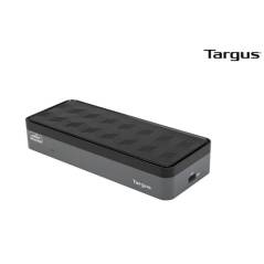 Targus DOCK570EUZ