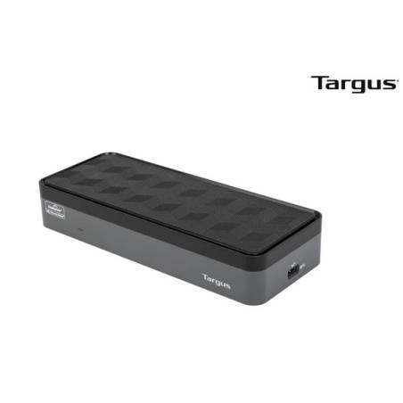 Targus DOCK570EUZ