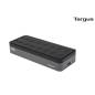 Targus DOCK570EUZ