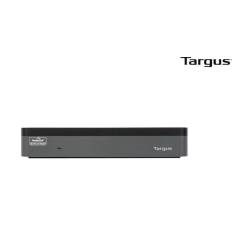 Targus DOCK570EUZ