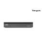 Targus DOCK570EUZ