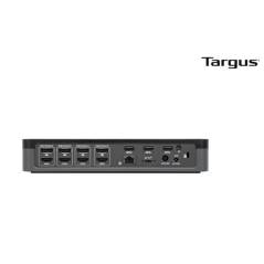 Targus DOCK570EUZ