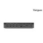 Targus DOCK570EUZ