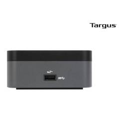 Targus DOCK570EUZ