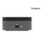 Targus DOCK570EUZ
