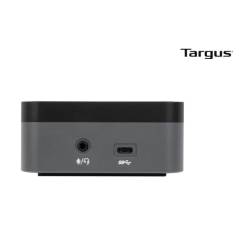 Targus DOCK570EUZ