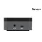 Targus DOCK570EUZ