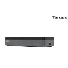 Targus DOCK570EUZ