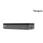 Targus DOCK570EUZ