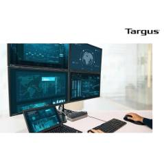 Targus DOCK570EUZ