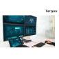 Targus DOCK570EUZ