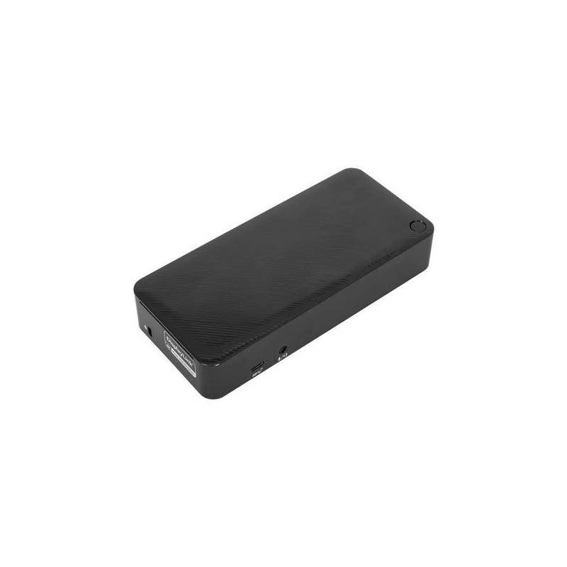 Targus DOCK182EUZ