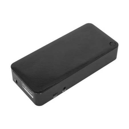 Targus DOCK182EUZ