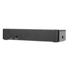Targus DOCK182EUZ