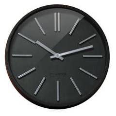 CEP Orium Wanduhr 2110450011