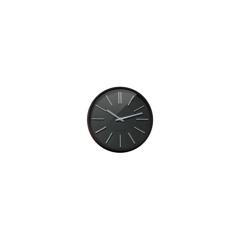 CEP Orium Wanduhr 2110450011