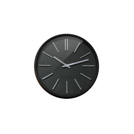 CEP Orium Wanduhr 2110450011