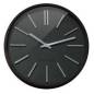 CEP Orium Wanduhr 2110450011
