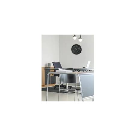 CEP Orium Wanduhr 2110450011