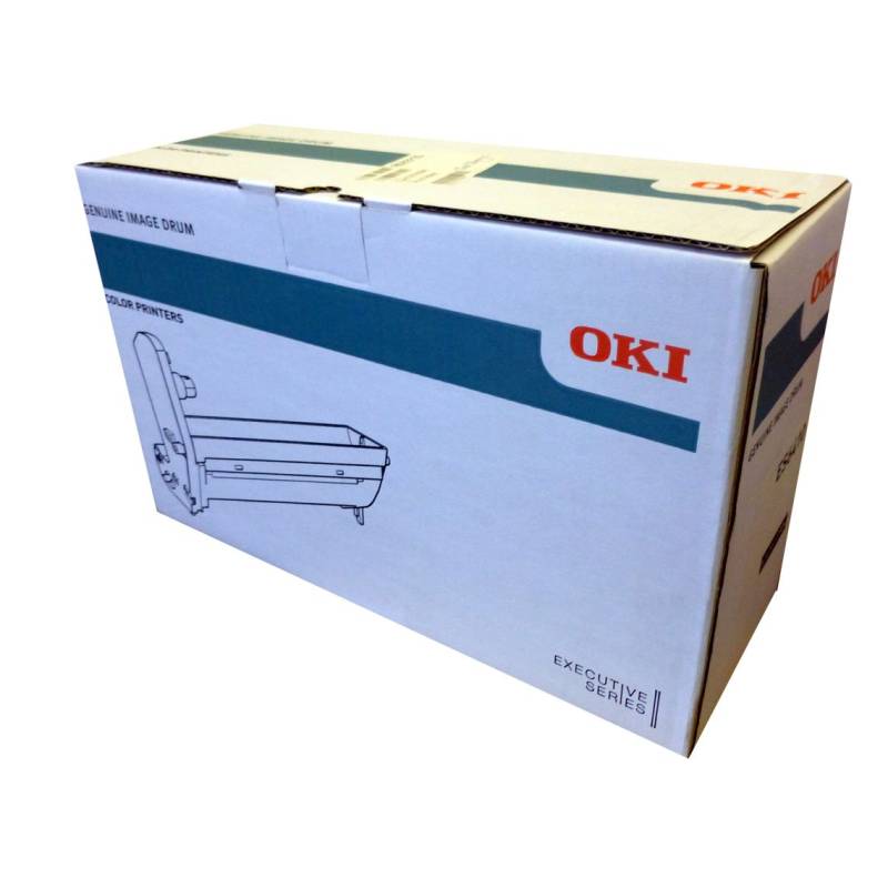 OKI 01272904