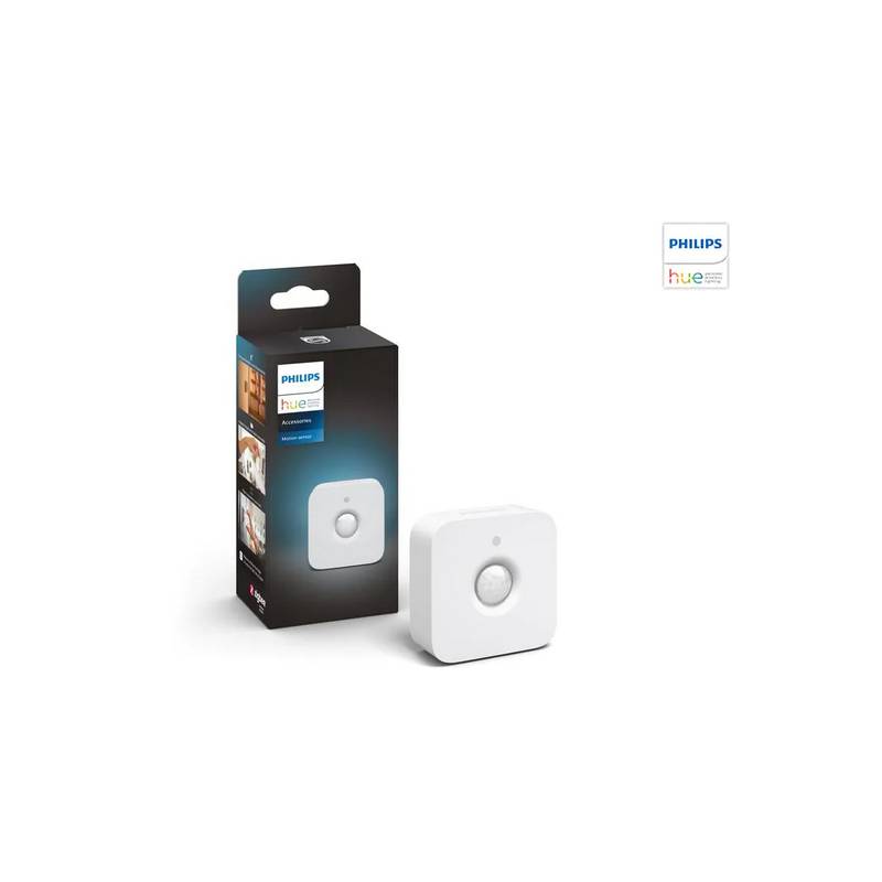 Philips 34212500