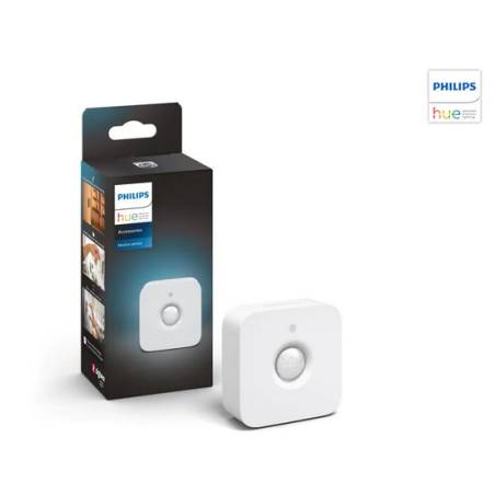 Philips 34212500