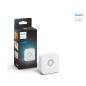 Philips 34212500