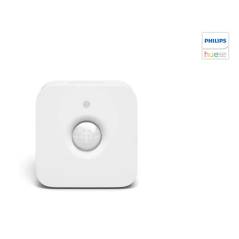 Philips 34212500