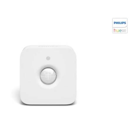 Philips 34212500