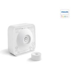 Philips 34212500