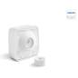 Philips 34212500