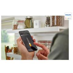 Philips 34212500