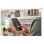 Philips 34212500