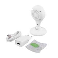 DELTACO SH-IPC01