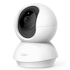 TP-LINK TC70