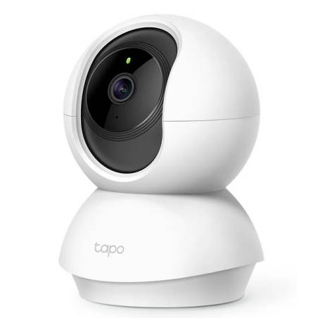TP-LINK TC70