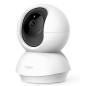 TP-LINK TC70