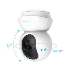 TP-LINK TC70