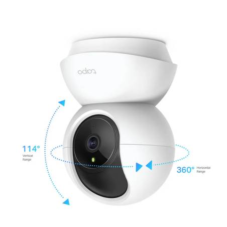 TP-LINK TC70