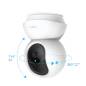 TP-LINK TC70
