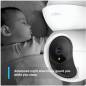 TP-LINK TC70