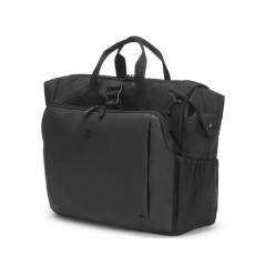 DICOTA D31863