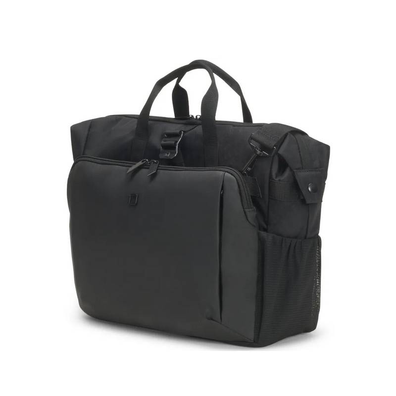 DICOTA D31863